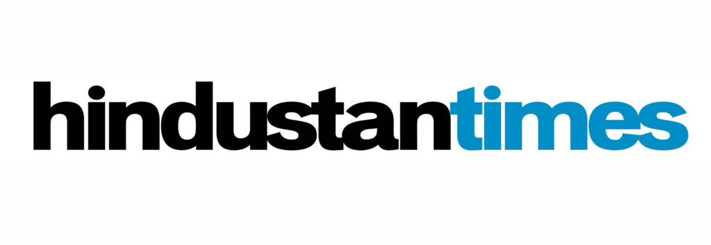 Hindustan Times Logo