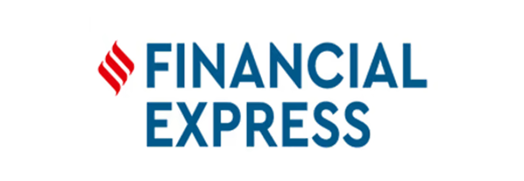 Financial Express (India) on LinkedIn: #febanknxt #futurebanking  #innovationunleashed