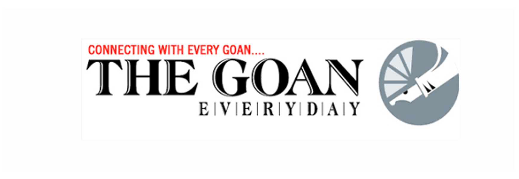 Book Matrimonial Ad in The Goan Everyday