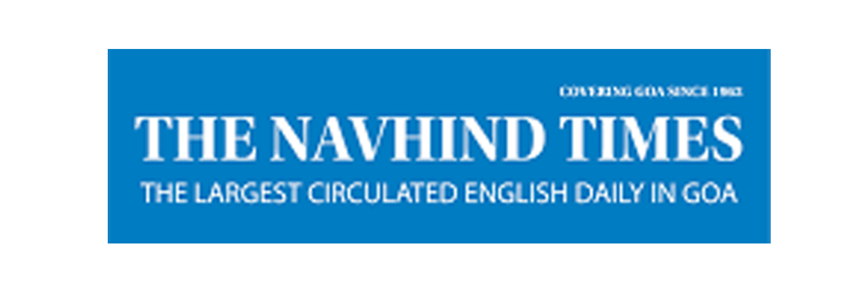 Book Job Recruitment Ad in The Navhind Times
